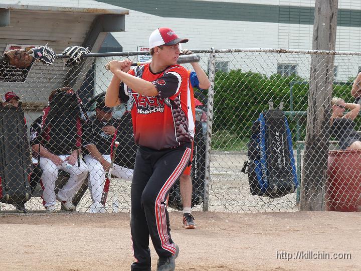 2011 Keyes Memorial 298.JPG